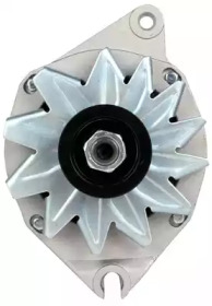 powermax 89213634